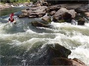 c220_Chattooga4