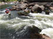 c221_Chattooga4