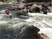 c222_Chattooga4