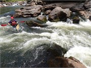 c223_Chattooga4