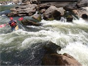 c224_Chattooga4