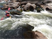 c225_Chattooga4