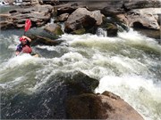 c226_Chattooga4