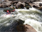 c227_Chattooga4