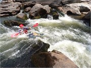 c228_Chattooga4