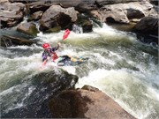 c229_Chattooga4