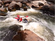c230_Chattooga4