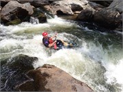 c231_Chattooga4