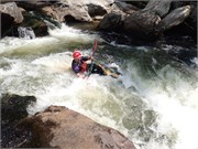 c232_Chattooga4