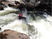 c233_Chattooga4
