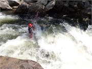 c234_Chattooga4