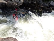 c235_Chattooga4