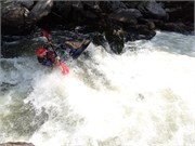 c236_Chattooga4