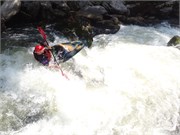 c237_Chattooga4