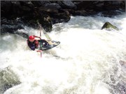 c238_Chattooga4