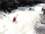 c239_Chattooga4