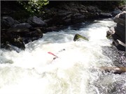 c240_Chattooga4