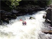 c241_Chattooga4