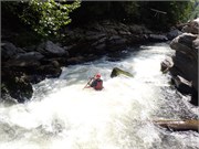 c242_Chattooga4