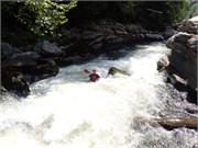 c243_Chattooga4