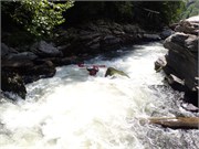 c244_Chattooga4