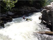 c245_Chattooga4