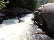 c246_Chattooga4