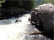 c247_Chattooga4