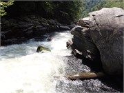c248_Chattooga4
