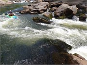 c249_Chattooga4