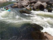 c250_Chattooga4
