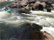 c251_Chattooga4