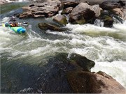 c252_Chattooga4