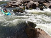 c253_Chattooga4