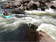 c254_Chattooga4