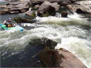 c255_Chattooga4
