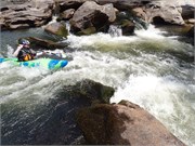 c256_Chattooga4