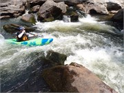 c257_Chattooga4