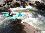 c258_Chattooga4