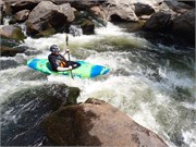 c259_Chattooga4