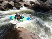 c260_Chattooga4