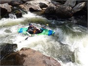 c261_Chattooga4