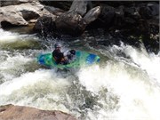 c263_Chattooga4