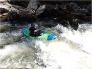 c264_Chattooga4