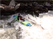 c265_Chattooga4