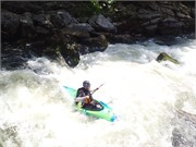 c268_Chattooga4