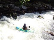 c269_Chattooga4