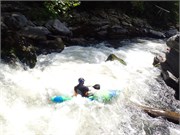 c270_Chattooga4