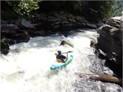c272_Chattooga4