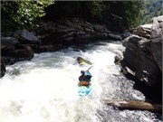 c273_Chattooga4